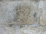 2006-0604-1318-32.jpg